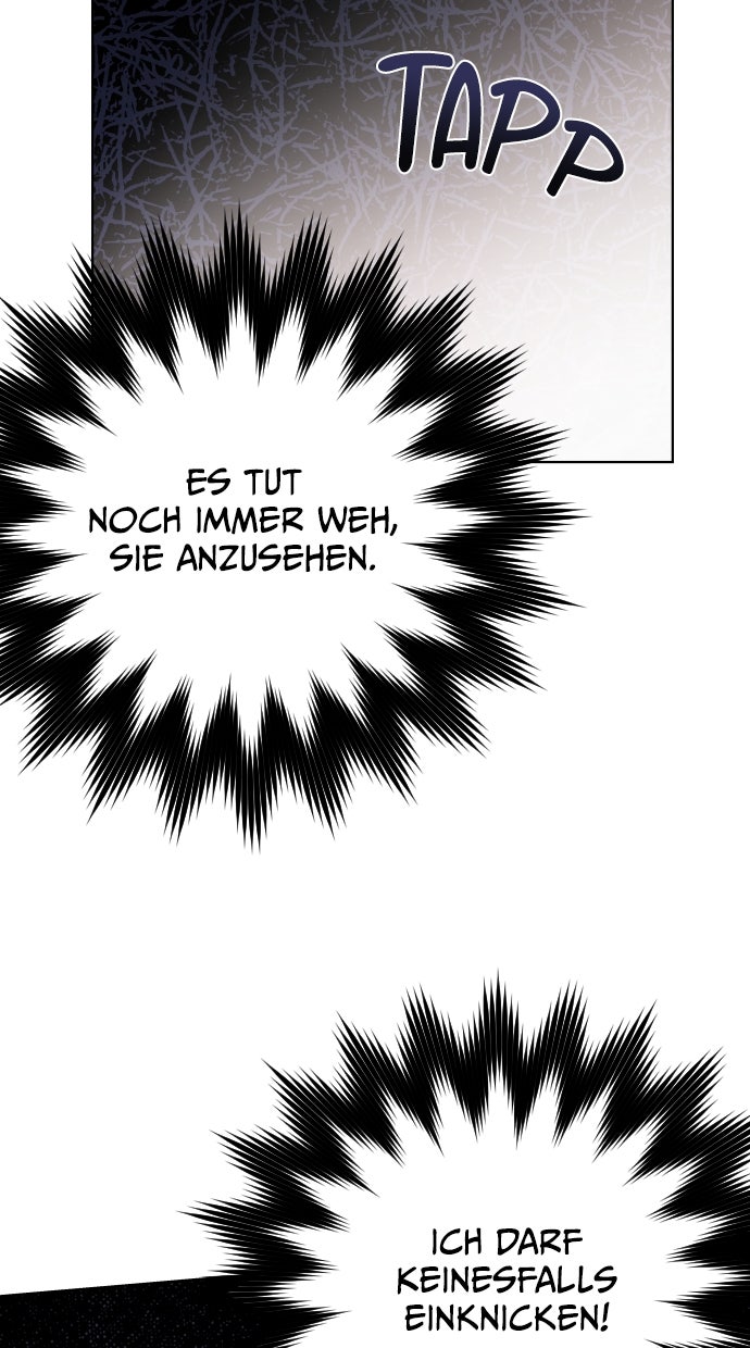 Read From a Knight to a Lady DE Manga Online