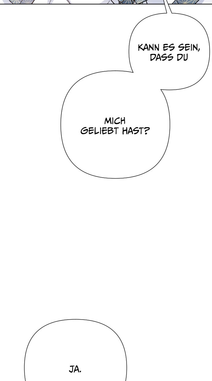 Read From a Knight to a Lady DE Manga Online