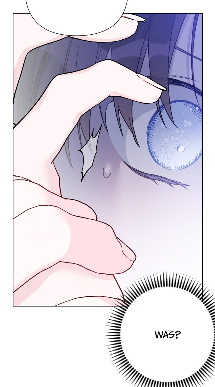 Read From a Knight to a Lady DE Manga Online