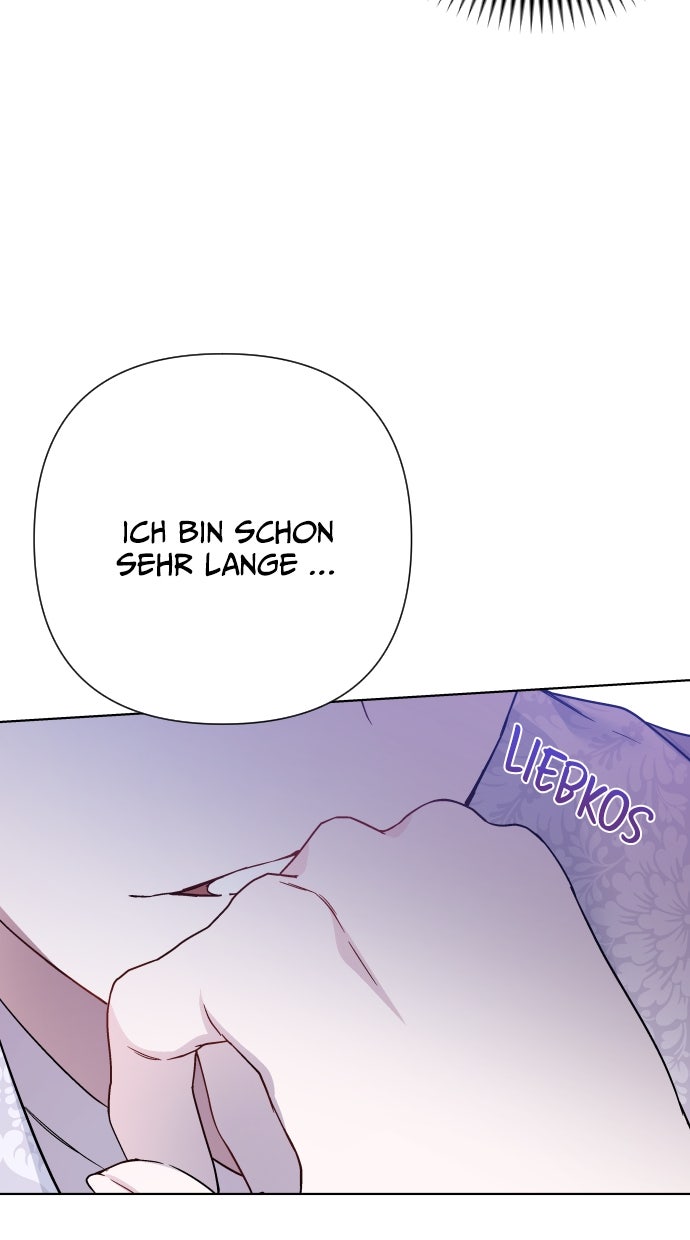 Read From a Knight to a Lady DE Manga Online