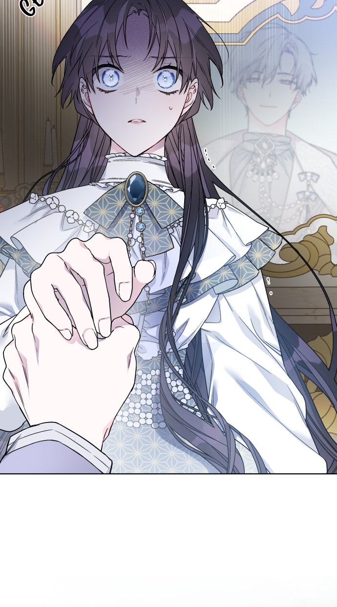 Read From a Knight to a Lady DE Manga Online