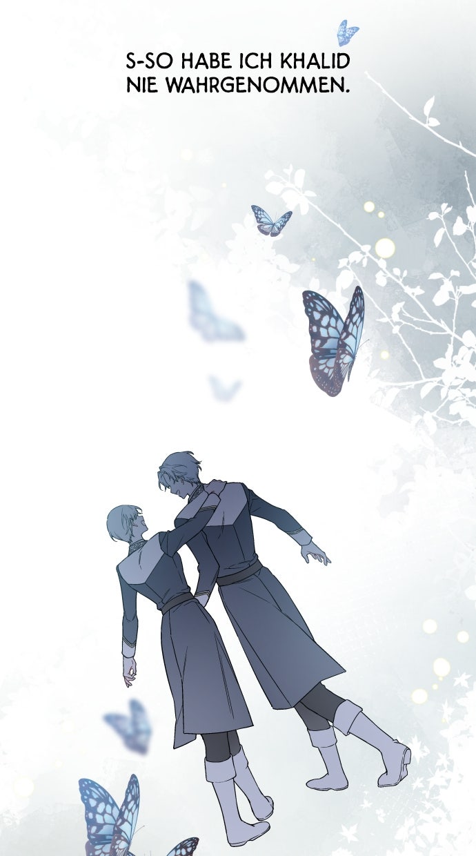 Read From a Knight to a Lady DE Manga Online