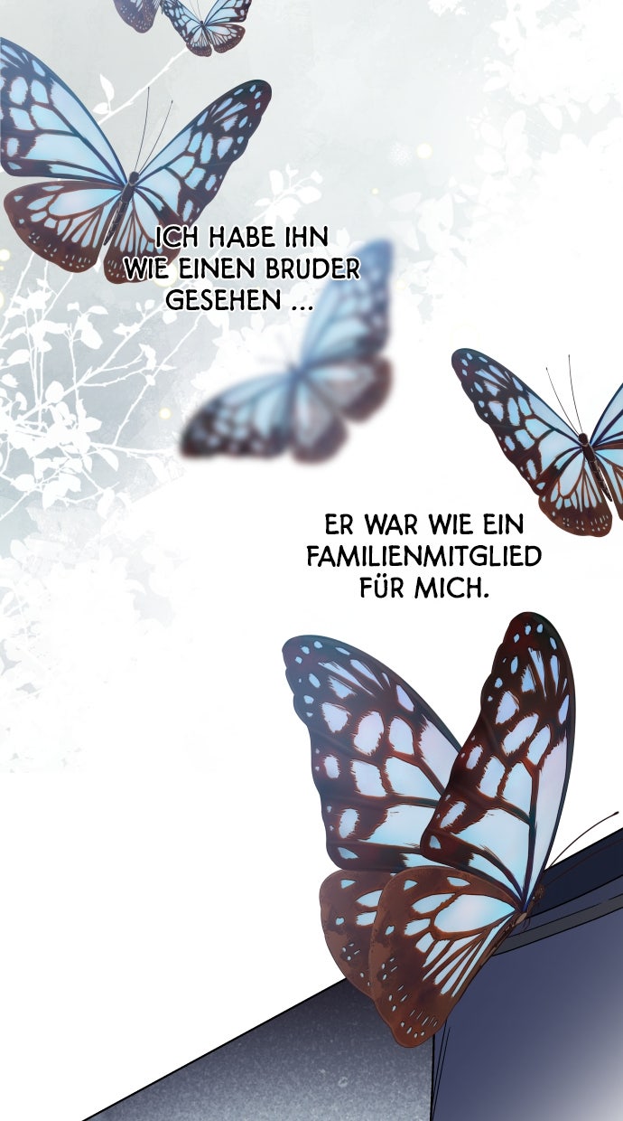 Read From a Knight to a Lady DE Manga Online