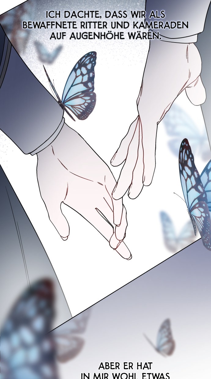 Read From a Knight to a Lady DE Manga Online