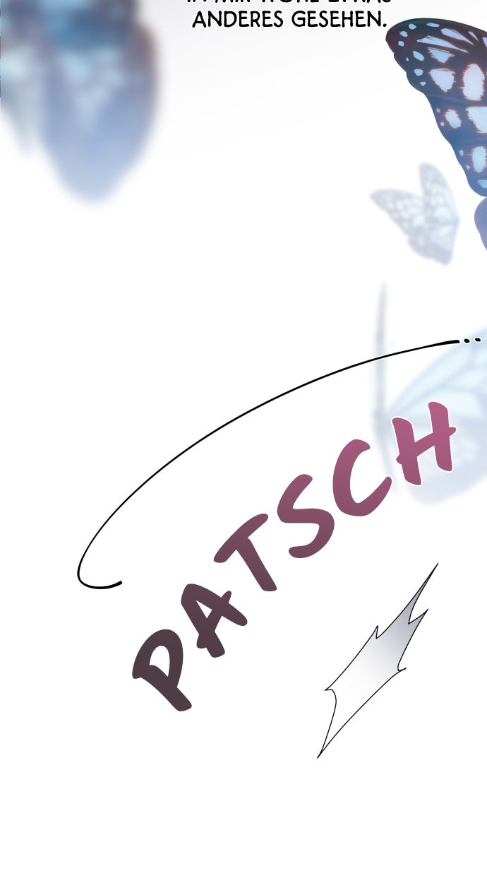 Read From a Knight to a Lady DE Manga Online