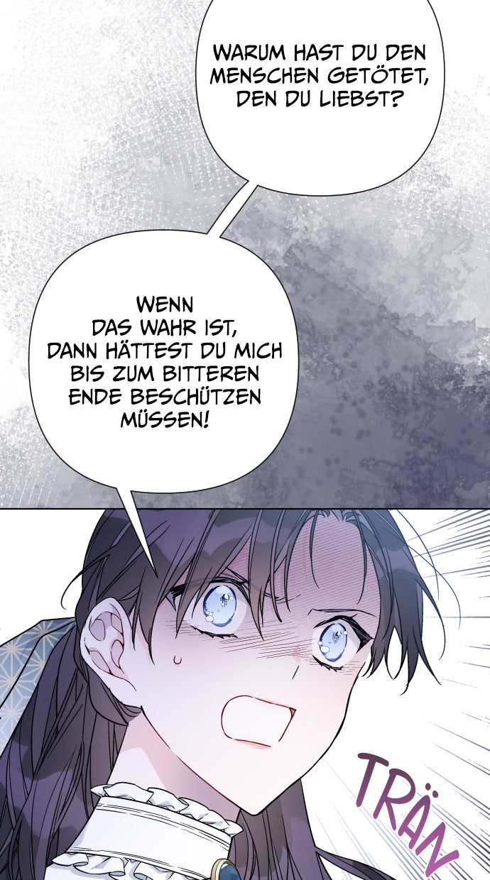 Read From a Knight to a Lady DE Manga Online