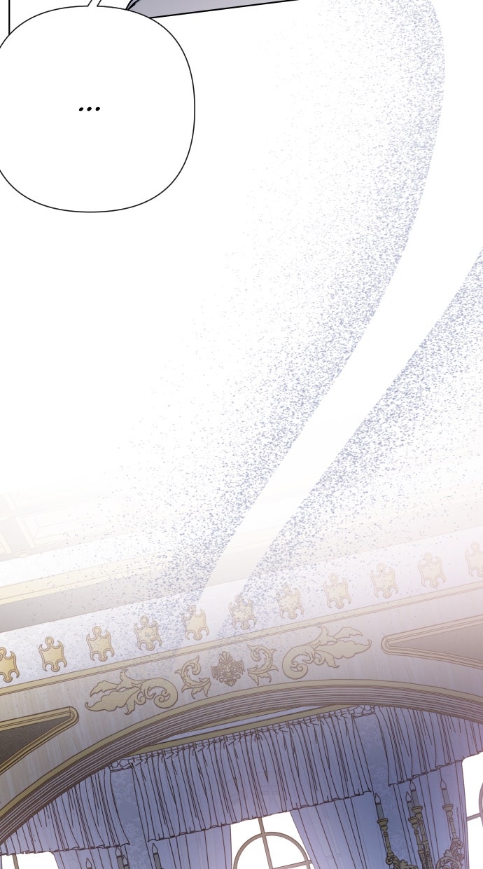 Read From a Knight to a Lady DE Manga Online