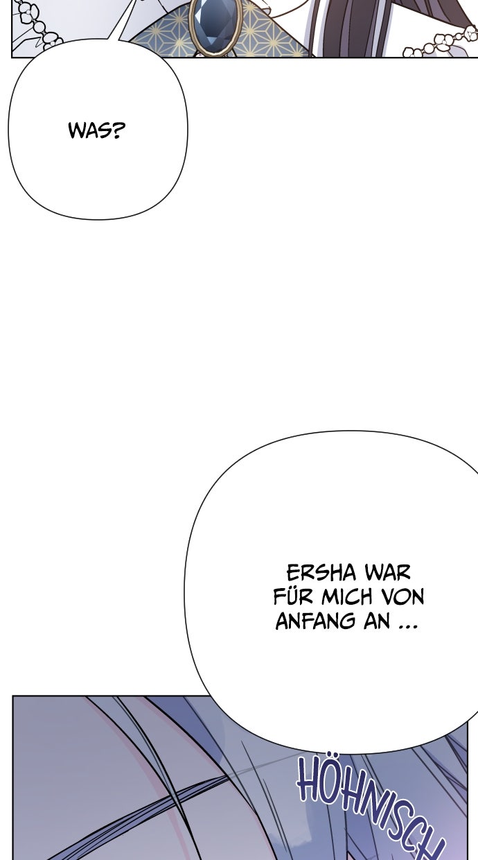 Read From a Knight to a Lady DE Manga Online