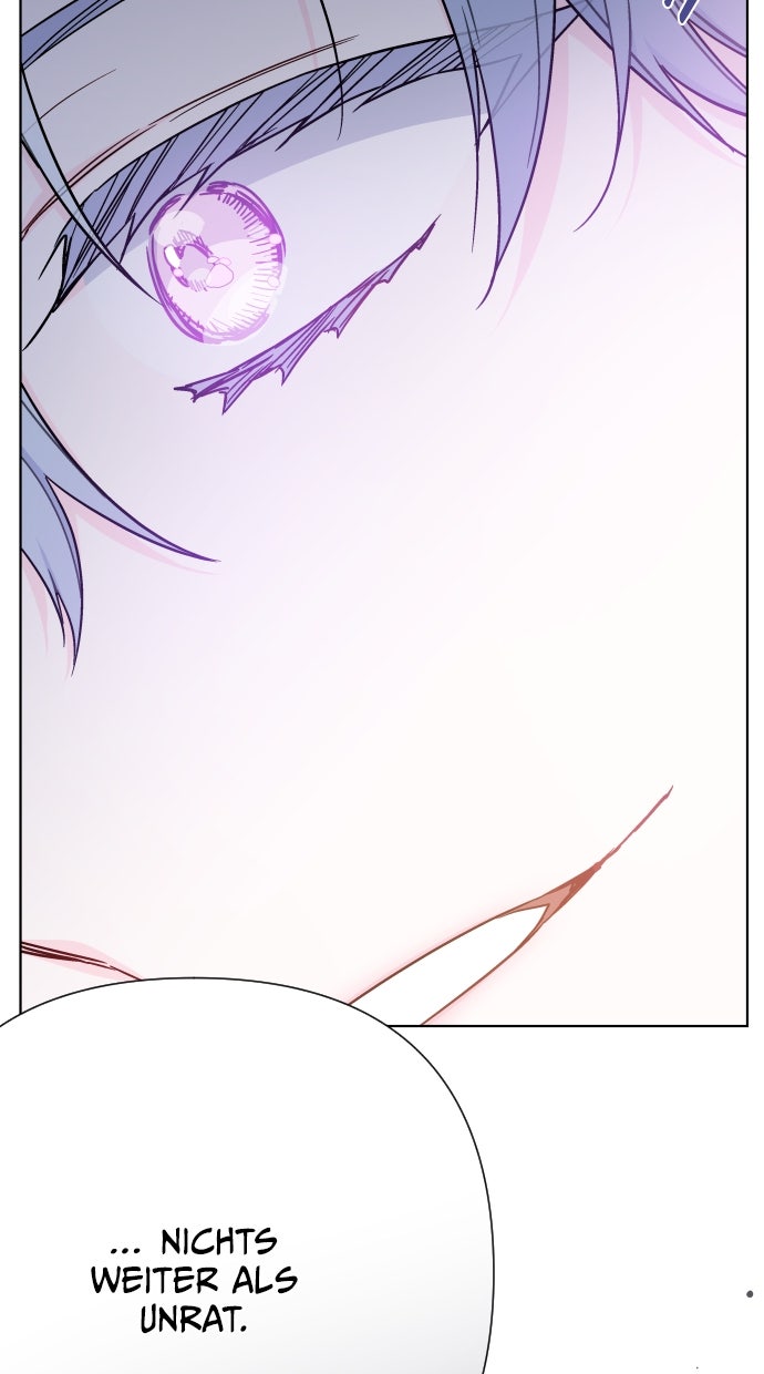 Read From a Knight to a Lady DE Manga Online