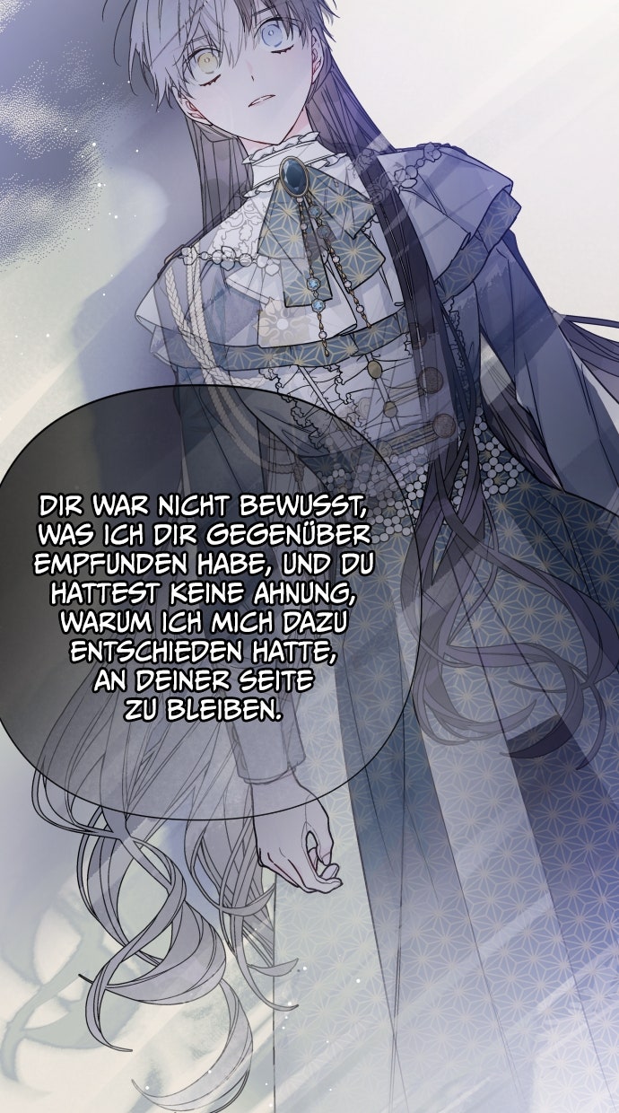 Read From a Knight to a Lady DE Manga Online