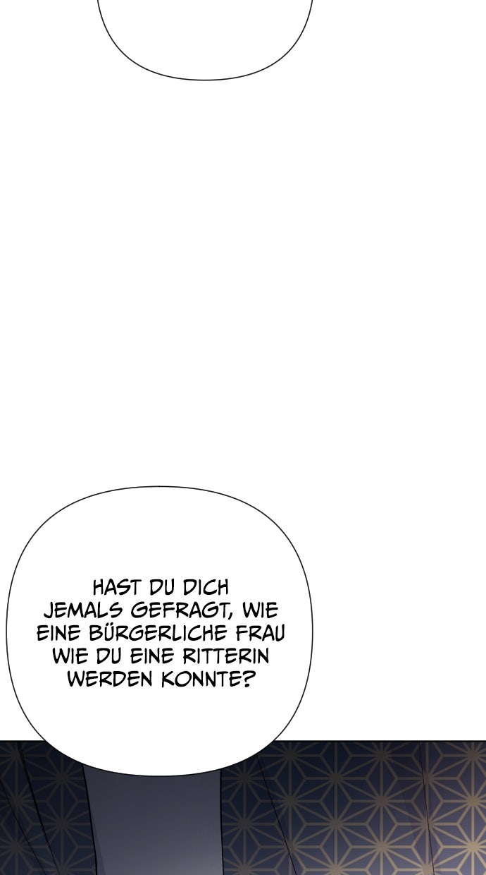 Read From a Knight to a Lady DE Manga Online