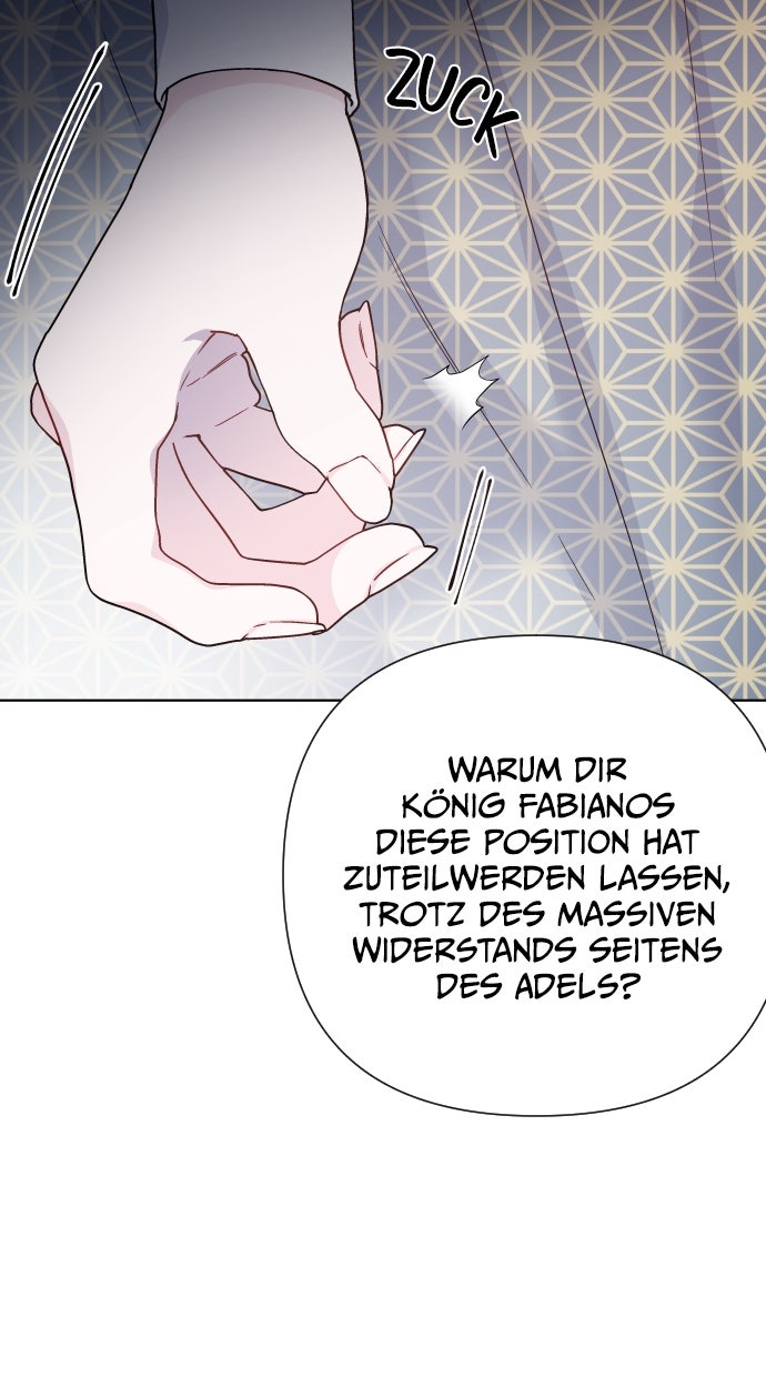 Read From a Knight to a Lady DE Manga Online