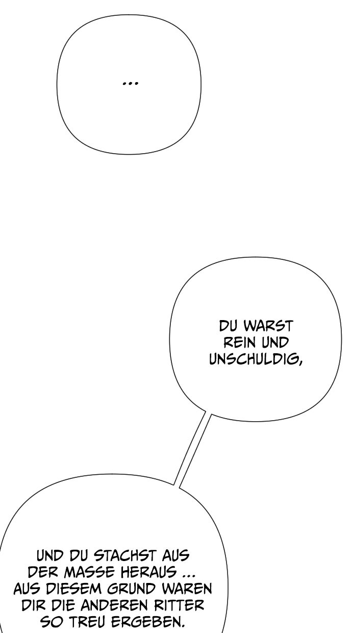 Read From a Knight to a Lady DE Manga Online