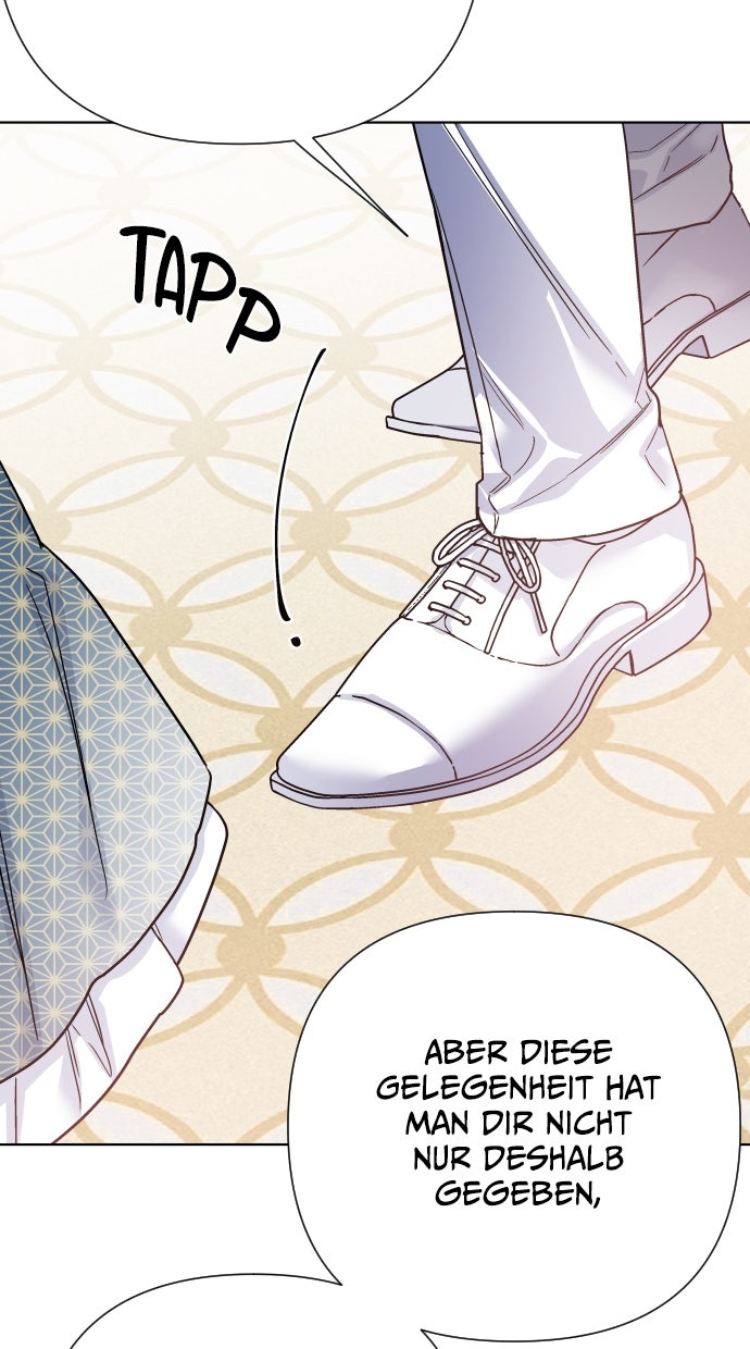 Read From a Knight to a Lady DE Manga Online