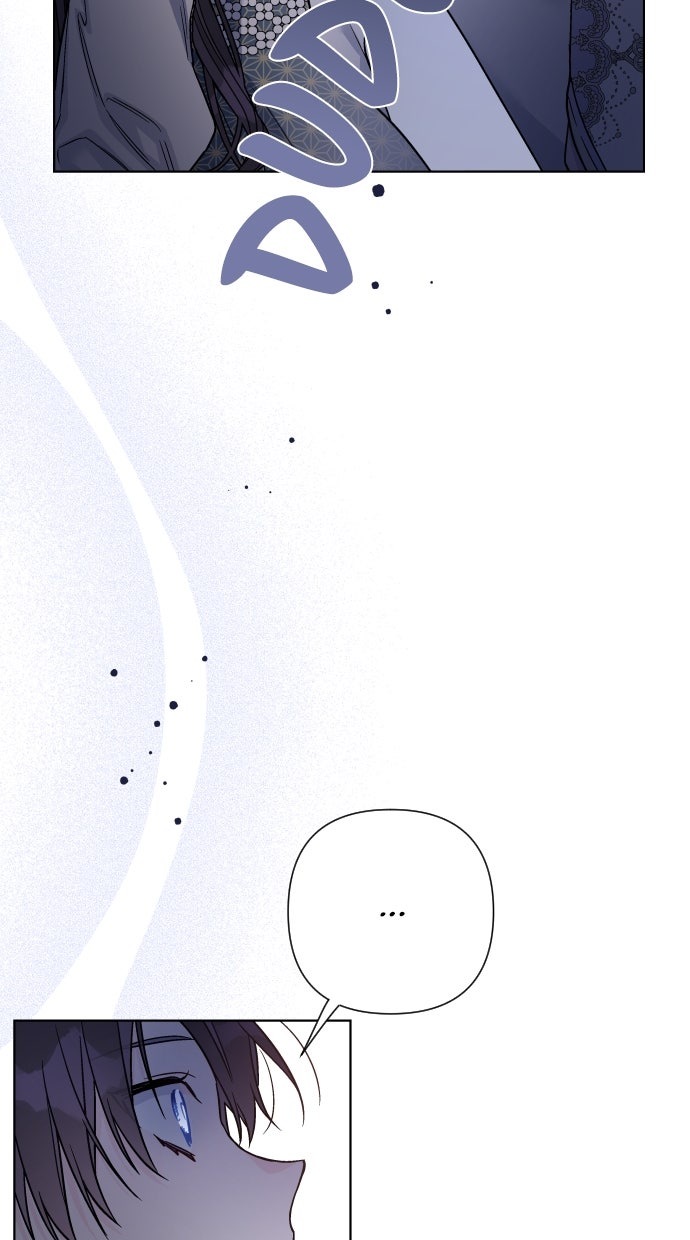 Read From a Knight to a Lady DE Manga Online