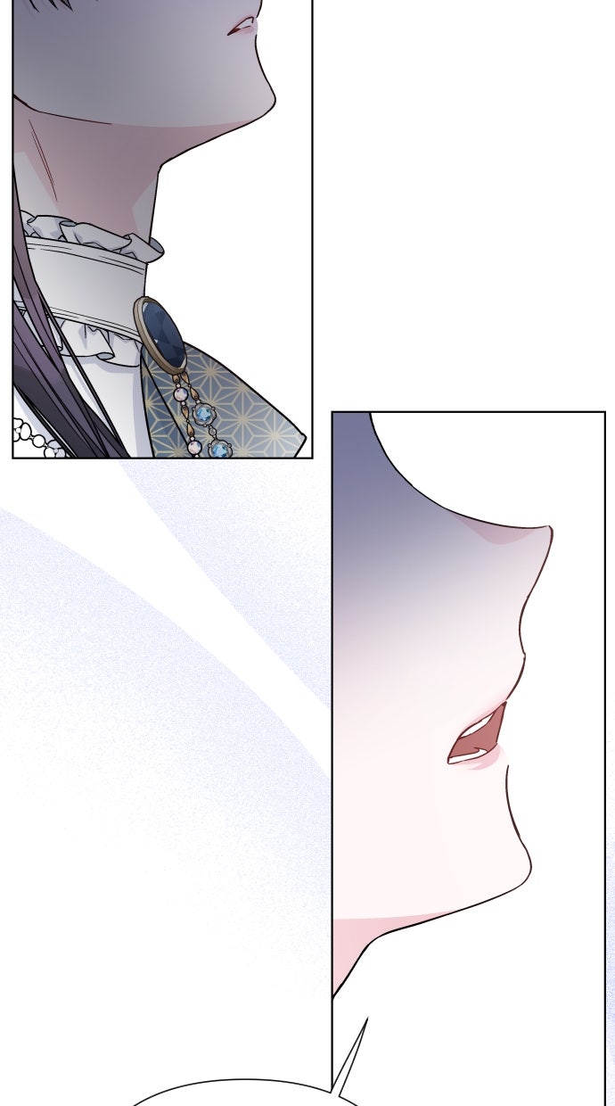 Read From a Knight to a Lady DE Manga Online