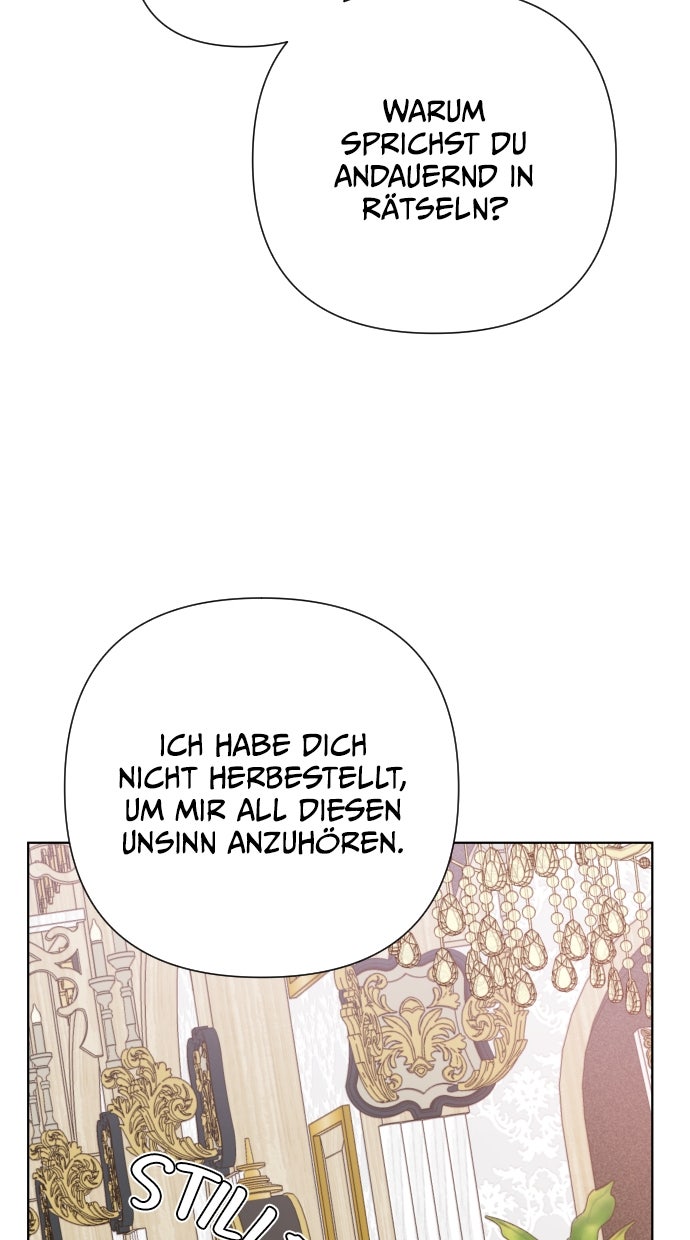 Read From a Knight to a Lady DE Manga Online