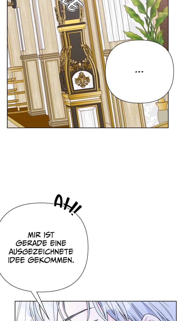 Read From a Knight to a Lady DE Manga Online