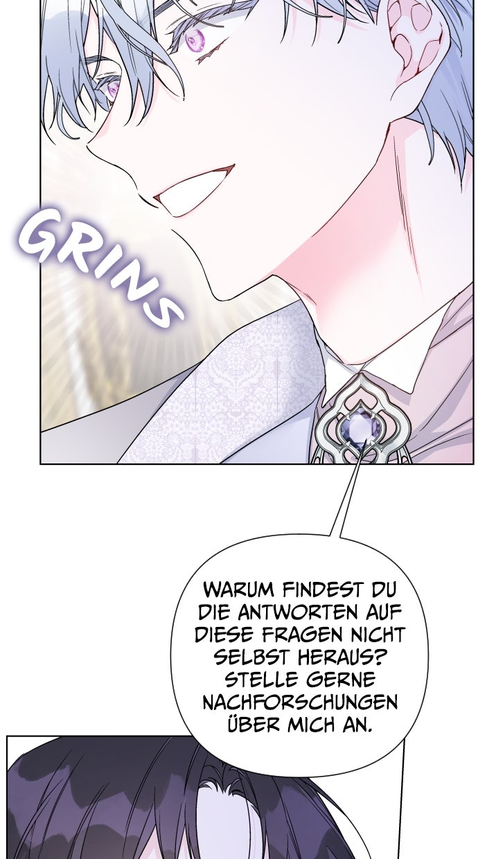 Read From a Knight to a Lady DE Manga Online