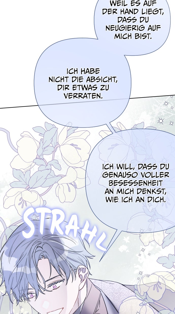 Read From a Knight to a Lady DE Manga Online