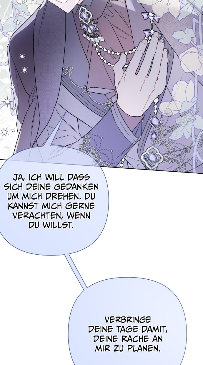 Read From a Knight to a Lady DE Manga Online