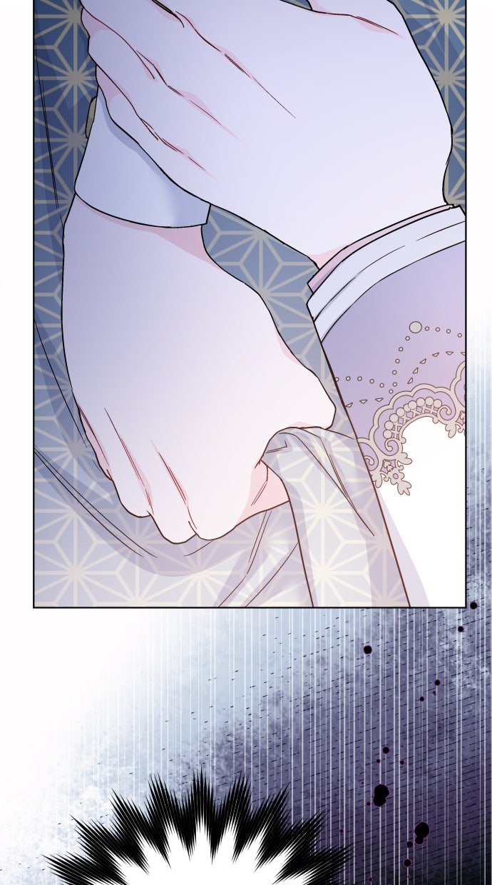 Read From a Knight to a Lady DE Manga Online