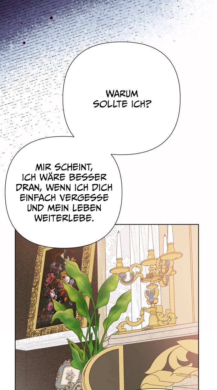 Read From a Knight to a Lady DE Manga Online