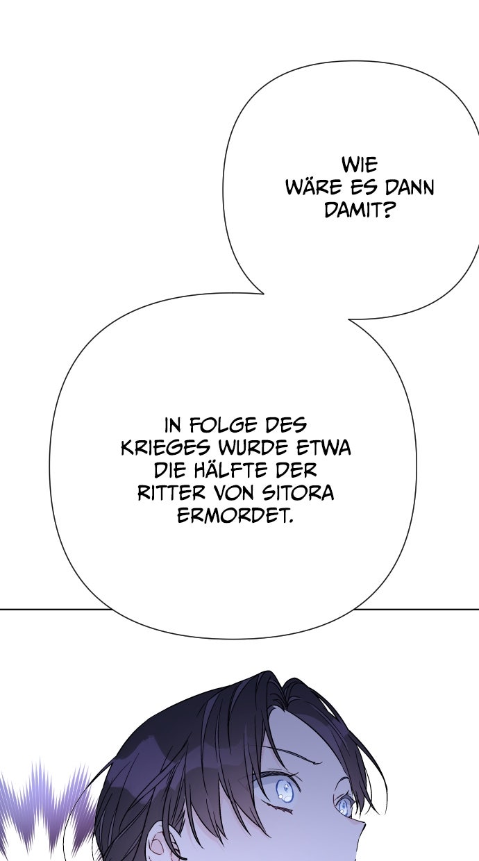 Read From a Knight to a Lady DE Manga Online