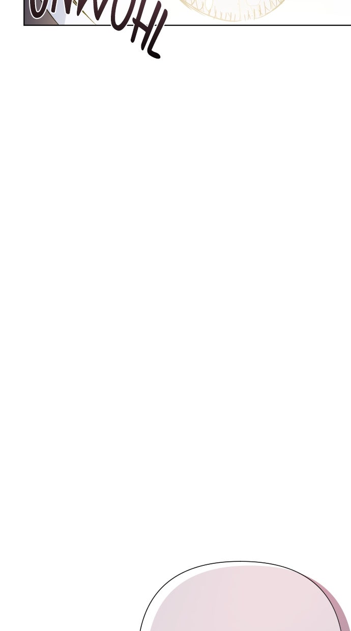 Read From a Knight to a Lady DE Manga Online