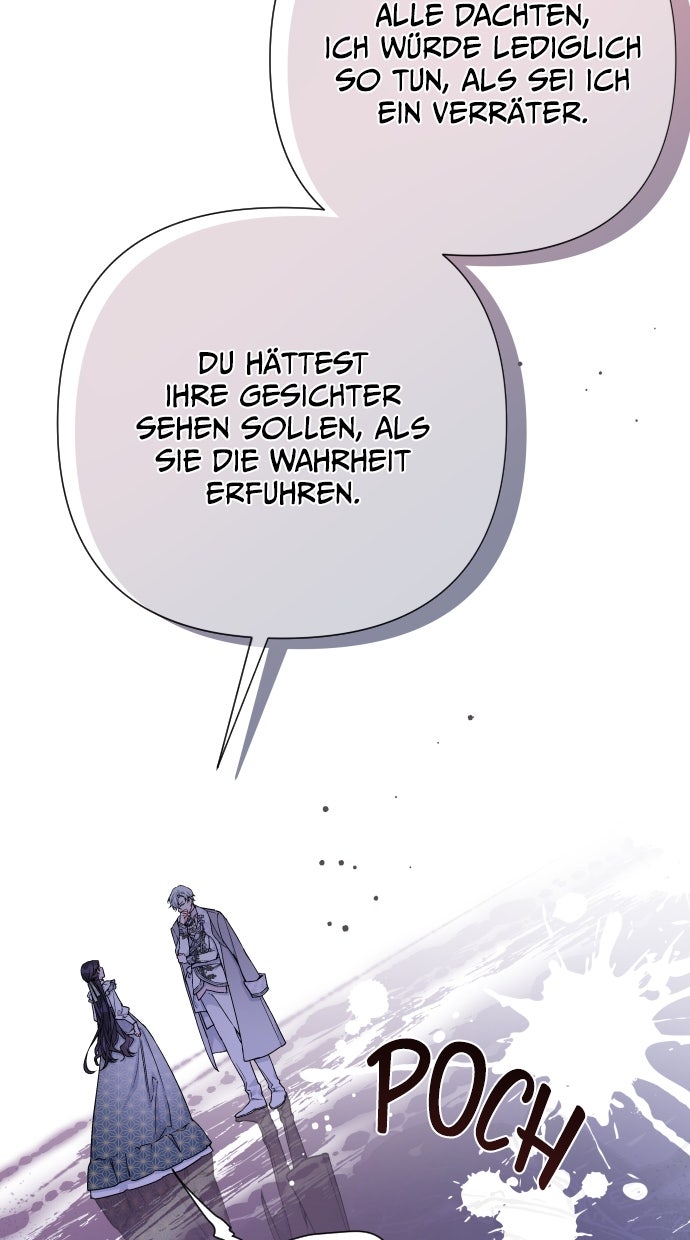 Read From a Knight to a Lady DE Manga Online