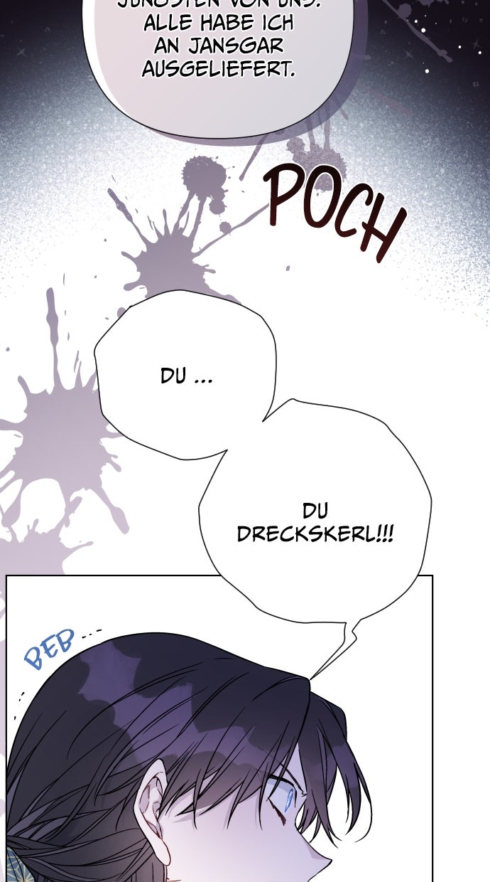 Read From a Knight to a Lady DE Manga Online