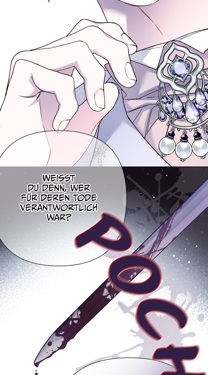 Read From a Knight to a Lady DE Manga Online