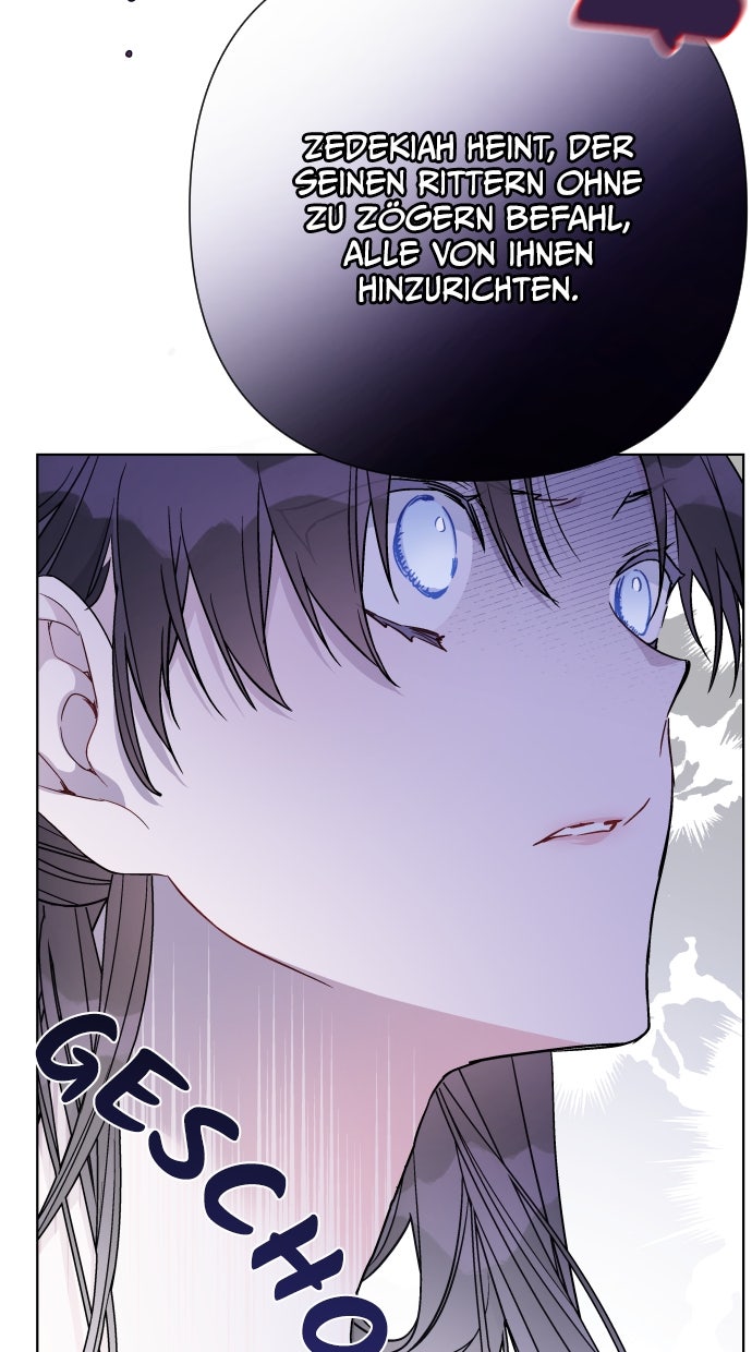 Read From a Knight to a Lady DE Manga Online