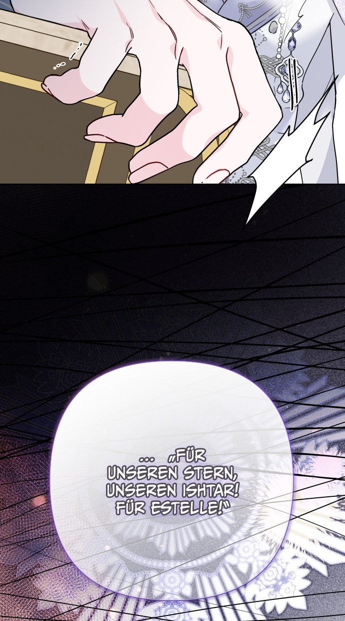 Read From a Knight to a Lady DE Manga Online