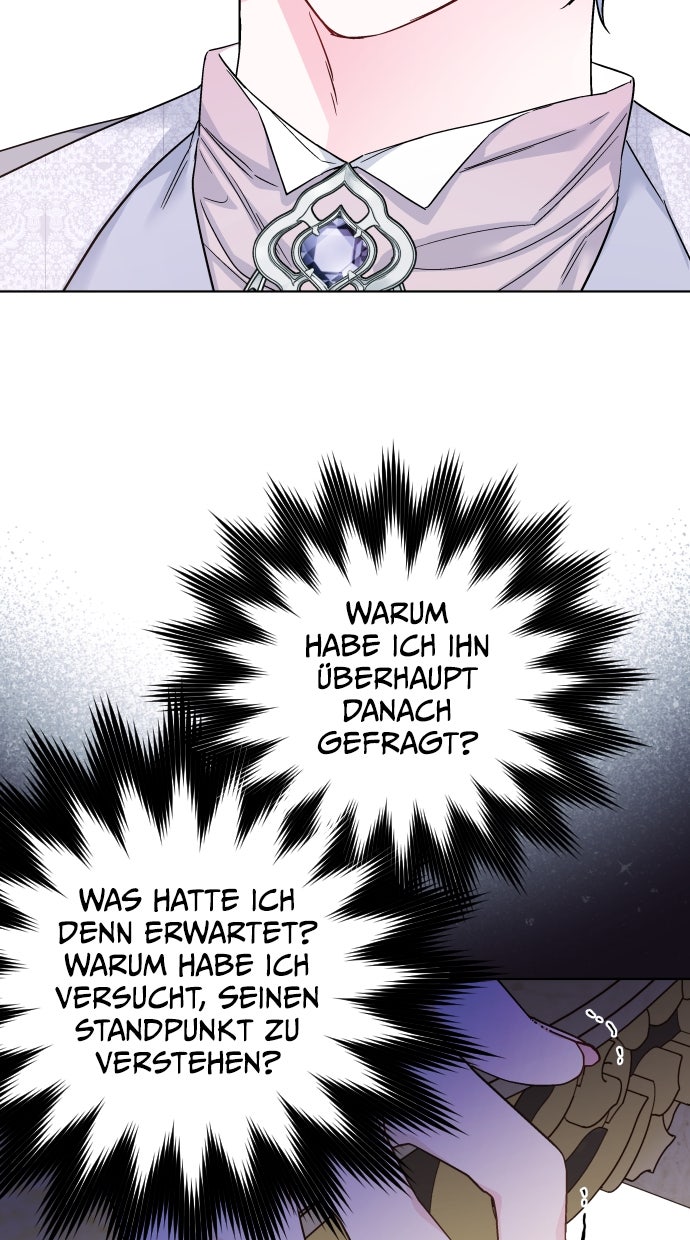 Read From a Knight to a Lady DE Manga Online