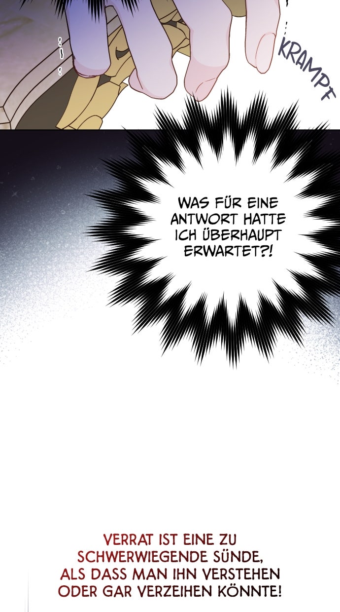 Read From a Knight to a Lady DE Manga Online