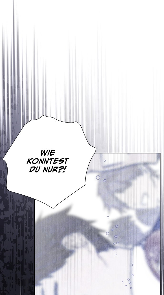 Read From a Knight to a Lady DE Manga Online