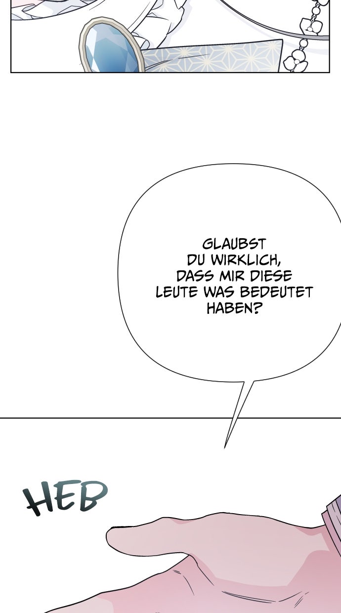 Read From a Knight to a Lady DE Manga Online