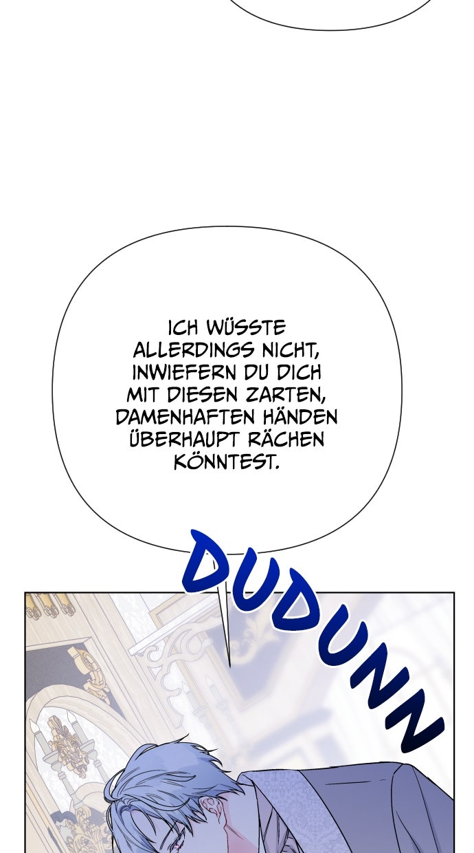 Read From a Knight to a Lady DE Manga Online