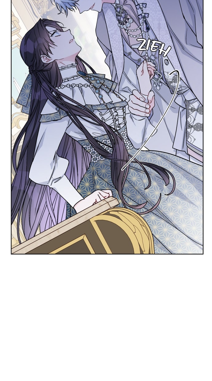 Read From a Knight to a Lady DE Manga Online