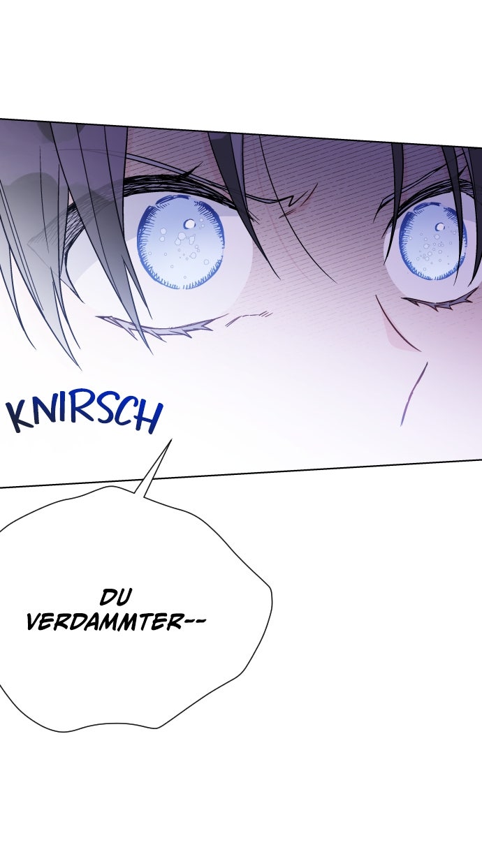 Read From a Knight to a Lady DE Manga Online