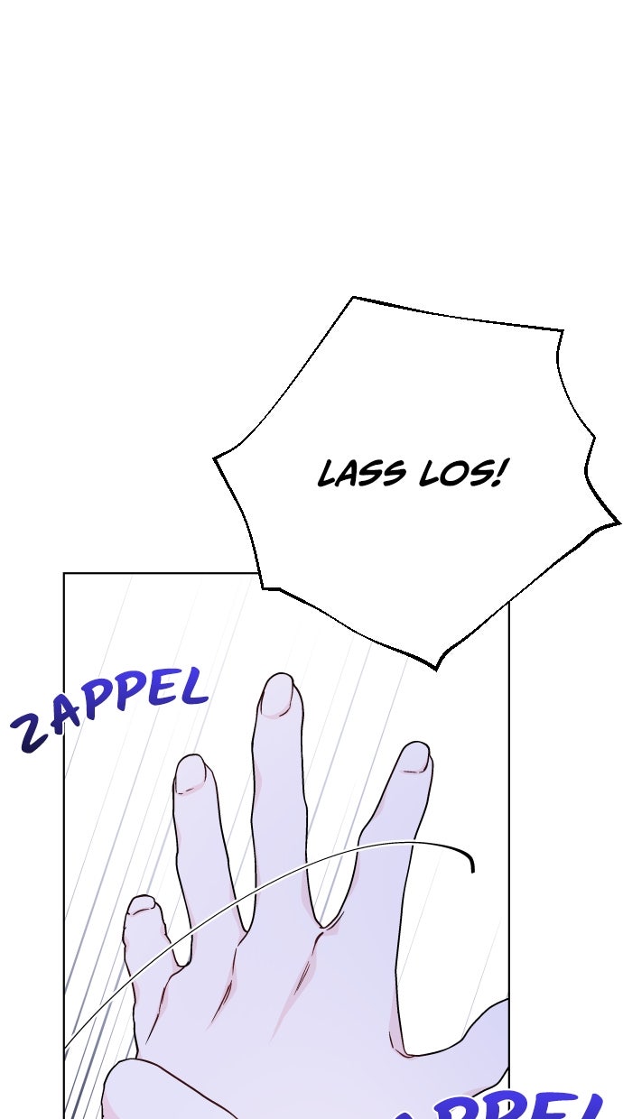 Read From a Knight to a Lady DE Manga Online