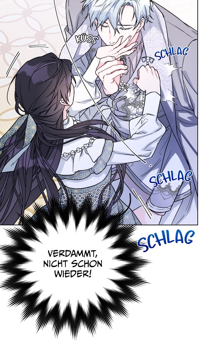 Read From a Knight to a Lady DE Manga Online