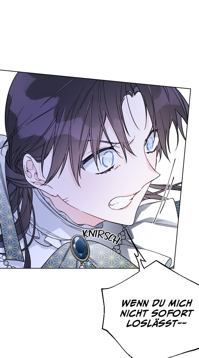 Read From a Knight to a Lady DE Manga Online