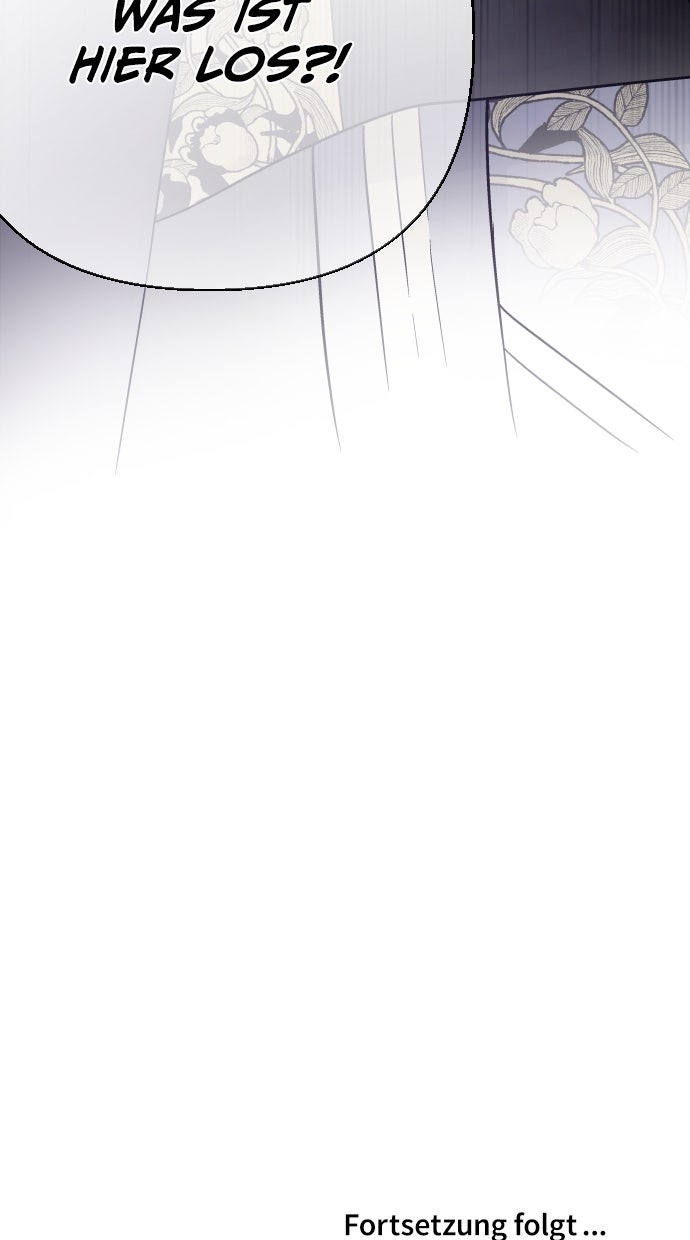 Read From a Knight to a Lady DE Manga Online