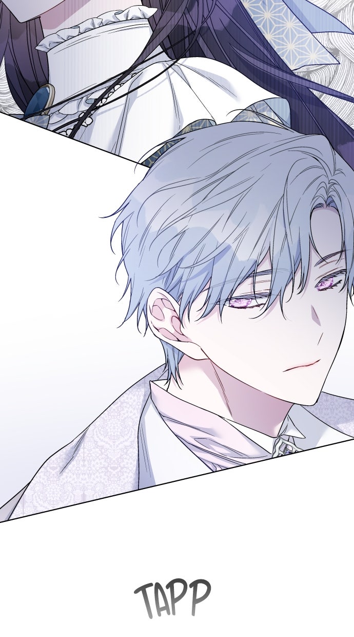 Read From a Knight to a Lady DE Manga Online