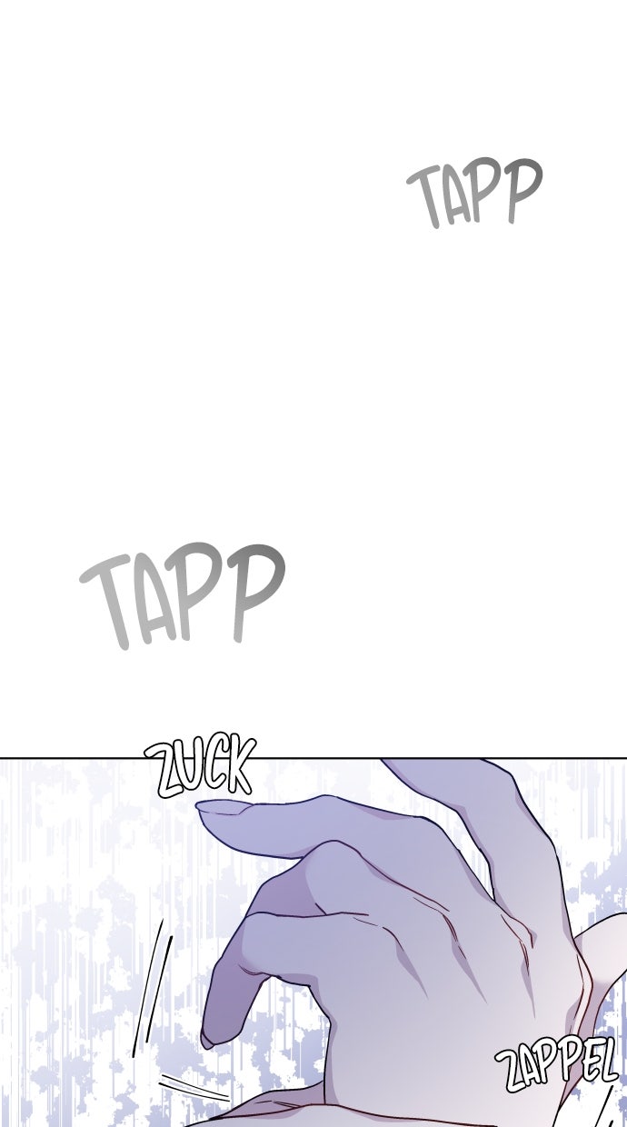 Read From a Knight to a Lady DE Manga Online