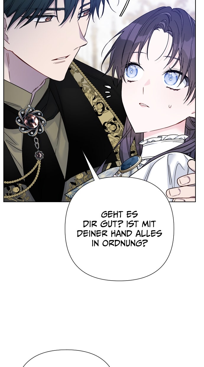 Read From a Knight to a Lady DE Manga Online