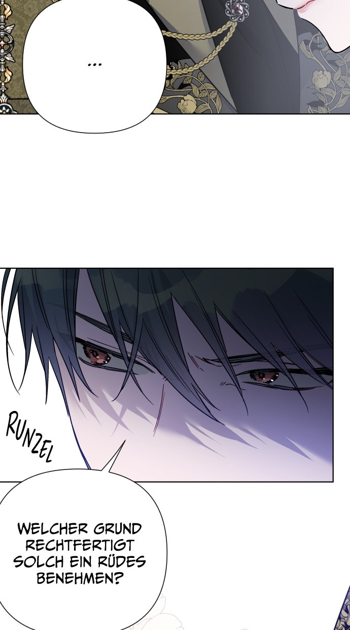 Read From a Knight to a Lady DE Manga Online