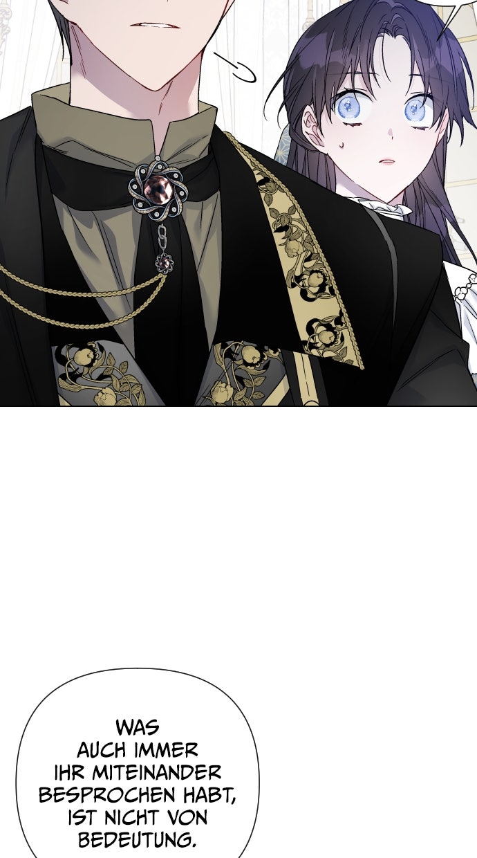 Read From a Knight to a Lady DE Manga Online